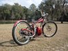 homebuiltbikes.com3.jpg