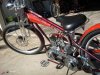 homebuiltbikes.com4.jpg