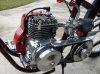 homebuiltbikes.com5.jpg