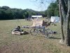 Mabry camp 2011.JPG