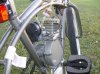 user8886_pic6609_1272822076.jpg