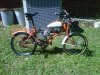 Hyda 066 - Updated Side.jpg