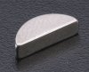 woodruff key .jpg
