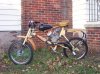 mopedarmy 1980 AMF Roadmaster XL.jpg