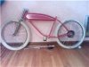 bike2.jpeg