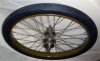 _wsb_511x312_wheel6.jpg
