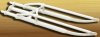 Harley_550_Fork.jpg