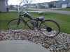 IMG00419-20110426-1856.jpg