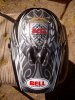 bell 2.jpg