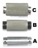 big ROLLERDIAMETERS2x.jpg