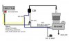 Ignition Electrical Diagram.jpg