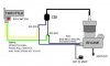 Ignition Electrical Diagram alt color .jpg