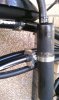 Muffler1.jpg
