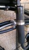Muffler2.jpg