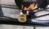Seat tube2.jpg