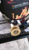 Seat tube3.jpg