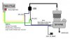 Ignition Electrical Diagram alt color .jpg