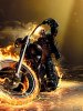 Ghost_Rider.jpg