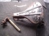 DSC03923.JPG