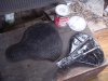 DSC03938.JPG
