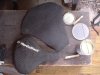 DSC03939.JPG