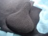 DSC03943.JPG