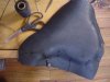 DSC03948.JPG