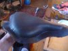 DSC03950.JPG