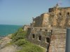 puertorico[1].jpg