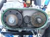 gearbox 1.JPG