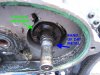gearbox 3.jpg