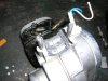 bike stuff 018.jpg