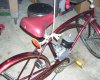 bike stuff 022.jpg