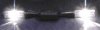 headlight4.jpg