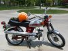cl70.jpg