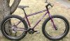 surly-pugsley1.jpg