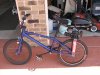 Picture 007 BFO.jpg