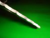 DSC04653small.JPG