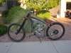 nirve chopper gas tank.1.jpg