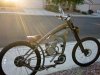 nirve chopper gas tank.2.jpg
