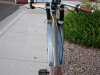 nirve chopper gas tank.3jpg.jpg