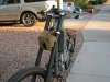 nirve chopper gas tank.4.jpg