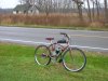 bike stuff 037.jpg