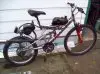 bicycle with motor assist 002x.JPG