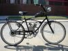 bici.JPG