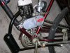 bike stuff 043.jpg