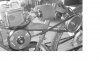 motobike%202.jpg