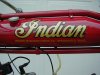 1914 Indian Racer 002.jpg