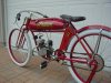 1914 Indian Racer 003.jpg