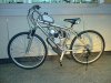 Joe Lin Motorized_Mountain_Bicycle.jpg